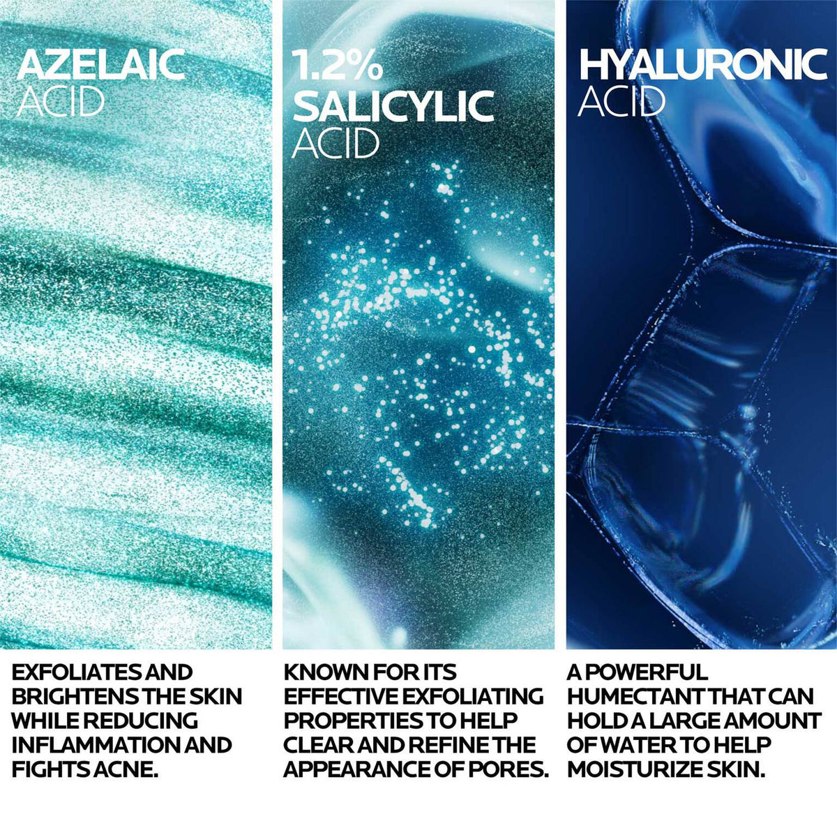 effaclar-a-z-gel-azelaic-acid-acne-treatment-s3 LaRochePosay-Product-Skincare-Effaclar-AZ-Gel-Cream-3337875920735-ATF-PIM-AV17-1500x1500.jpg