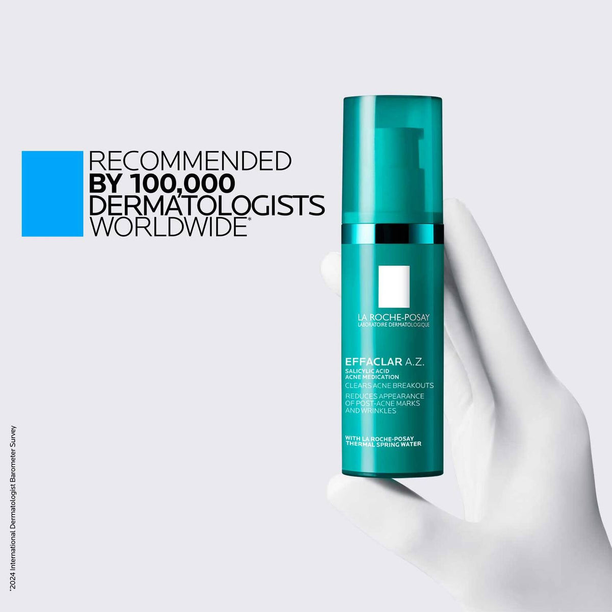 effaclar-a-z-gel-azelaic-acid-acne-treatment-s3 LaRochePosay-Product-Skincare-Effaclar-AZ-Gel-Cream-3337875920735-ATF-PIM-AV18[1]-1500x1500.jpg