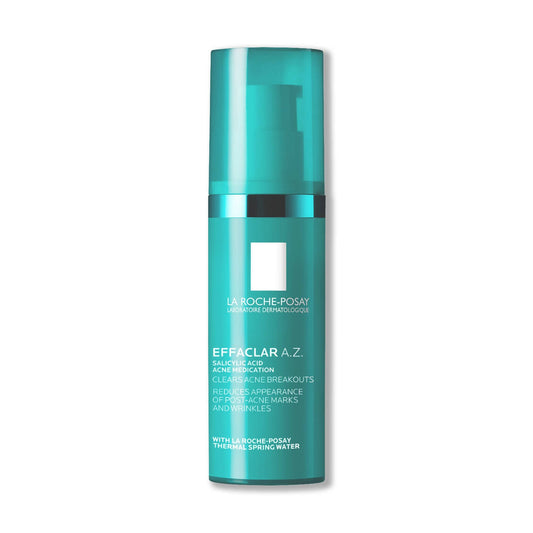 effaclar-a-z-gel-azelaic-acid-acne-treatment-s3 LaRochePosay-Product-Skincare-Effaclar-AZ-Gel-Cream-3337875920735-ATF-PIM-AV1[1]-1500x1500.jpg