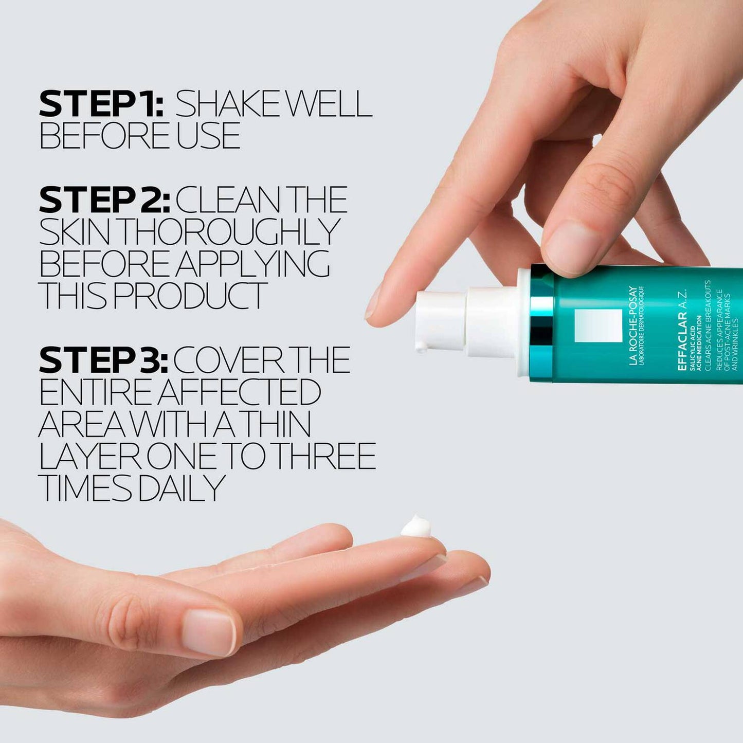 effaclar-a-z-gel-azelaic-acid-acne-treatment-s3 LaRochePosay-Product-Skincare-Effaclar-AZ-Gel-Cream-3337875920735-ATF-PIM-AV20[1]-1500x1500.jpg