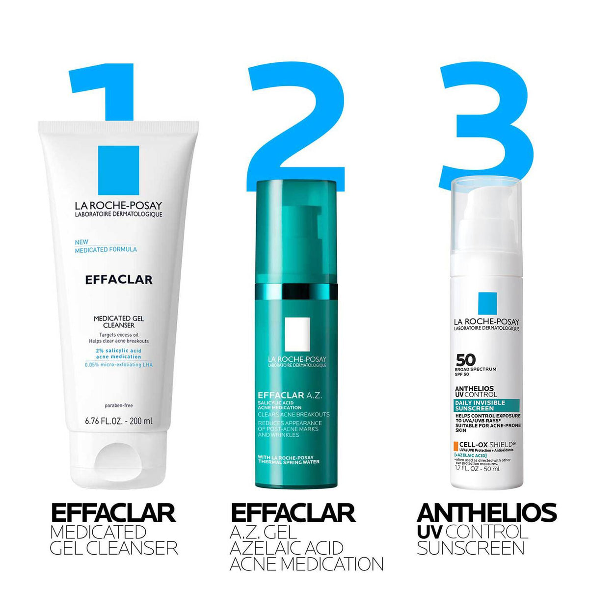 effaclar-a-z-gel-azelaic-acid-acne-treatment-s3 LaRochePosay-Product-Skincare-Effaclar-AZ-Gel-Cream-3337875920735-ATF-PIM-AV22[1]-1500x1500-R.jpg