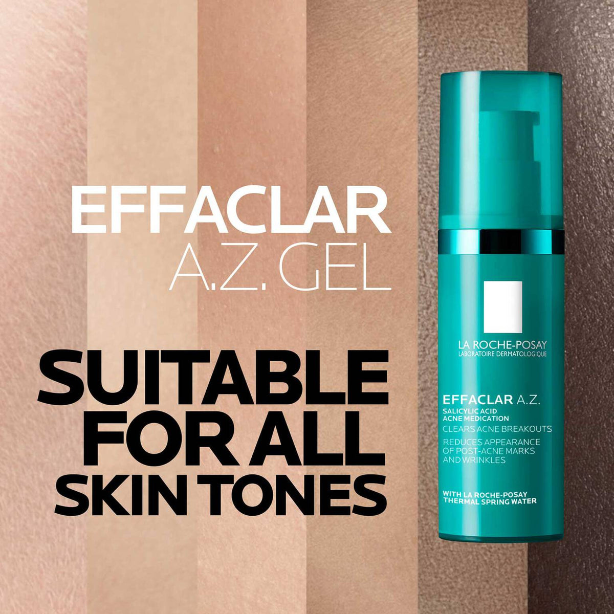effaclar-a-z-gel-azelaic-acid-acne-treatment-s3 LaRochePosay-Product-Skincare-Effaclar-AZ-Gel-Cream-3337875920735-ATF-PIM-AV40-1500x1500.jpg