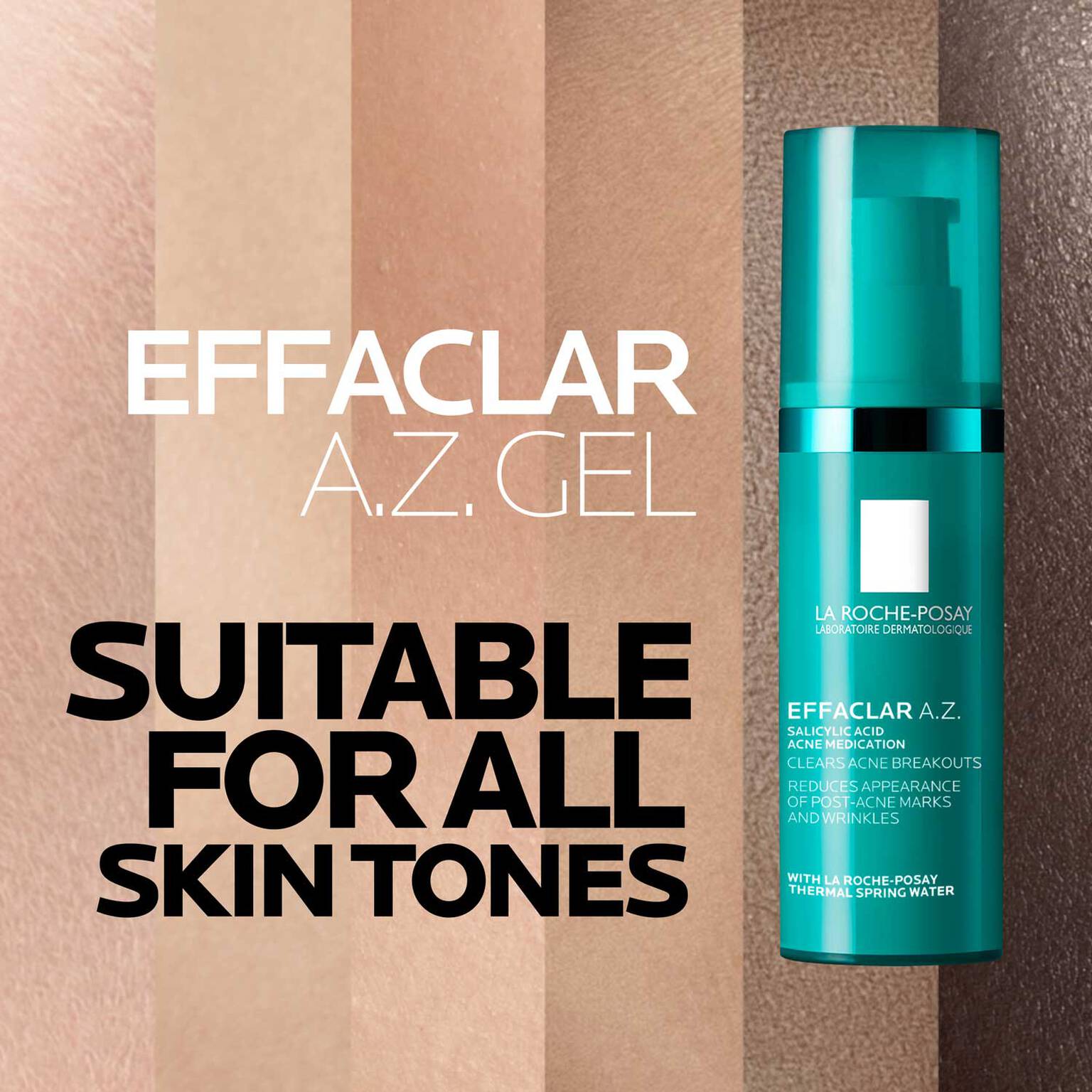 effaclar-a-z-gel-azelaic-acid-acne-treatment-s3 LaRochePosay-Product-Skincare-Effaclar-AZ-Gel-Cream-3337875920735-ATF-PIM-AV40-1500x1500.jpg