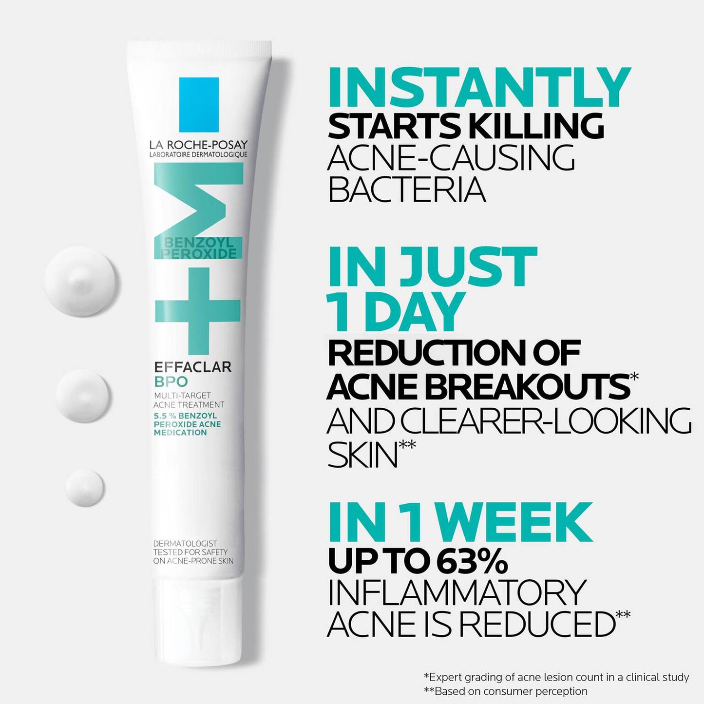 effaclar-bpo-multi-target-acne-treatment-with-5-5-benzoyl-peroxide-r3 LaRochePosay-Product-Skincare-Effaclar-BPO-20ML-3606000654884-ATF-PIM-Benefits-1500x1500.jpg