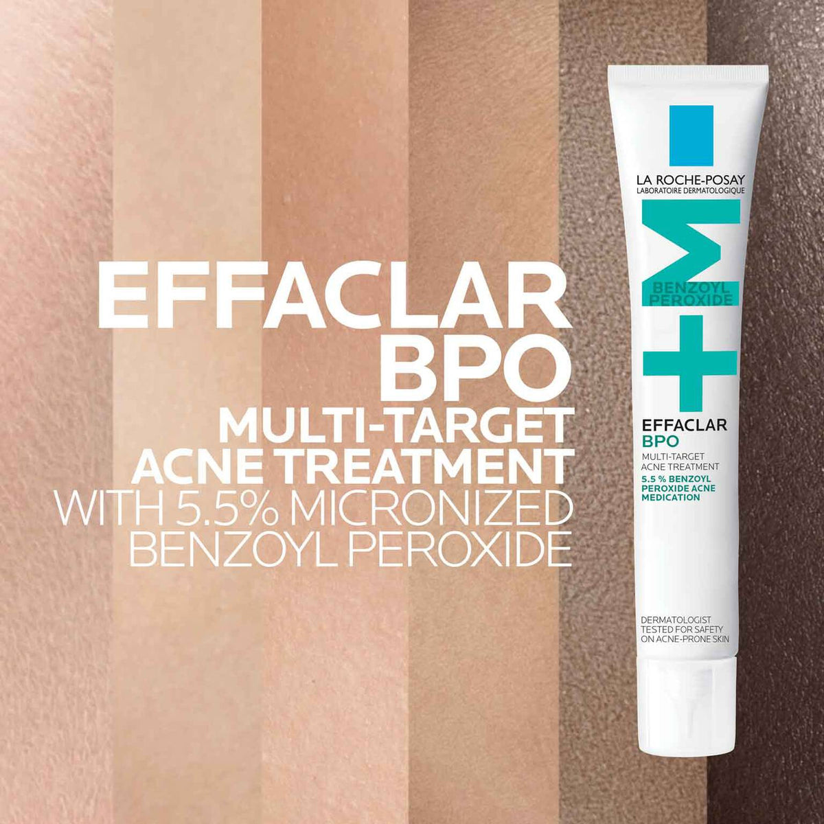 effaclar-bpo-multi-target-acne-treatment-with-5-5-benzoyl-peroxide-r3 LaRochePosay-Product-Skincare-Effaclar-BPO-20ML-3606000654884-ATF-PIM-Diversity.jpg