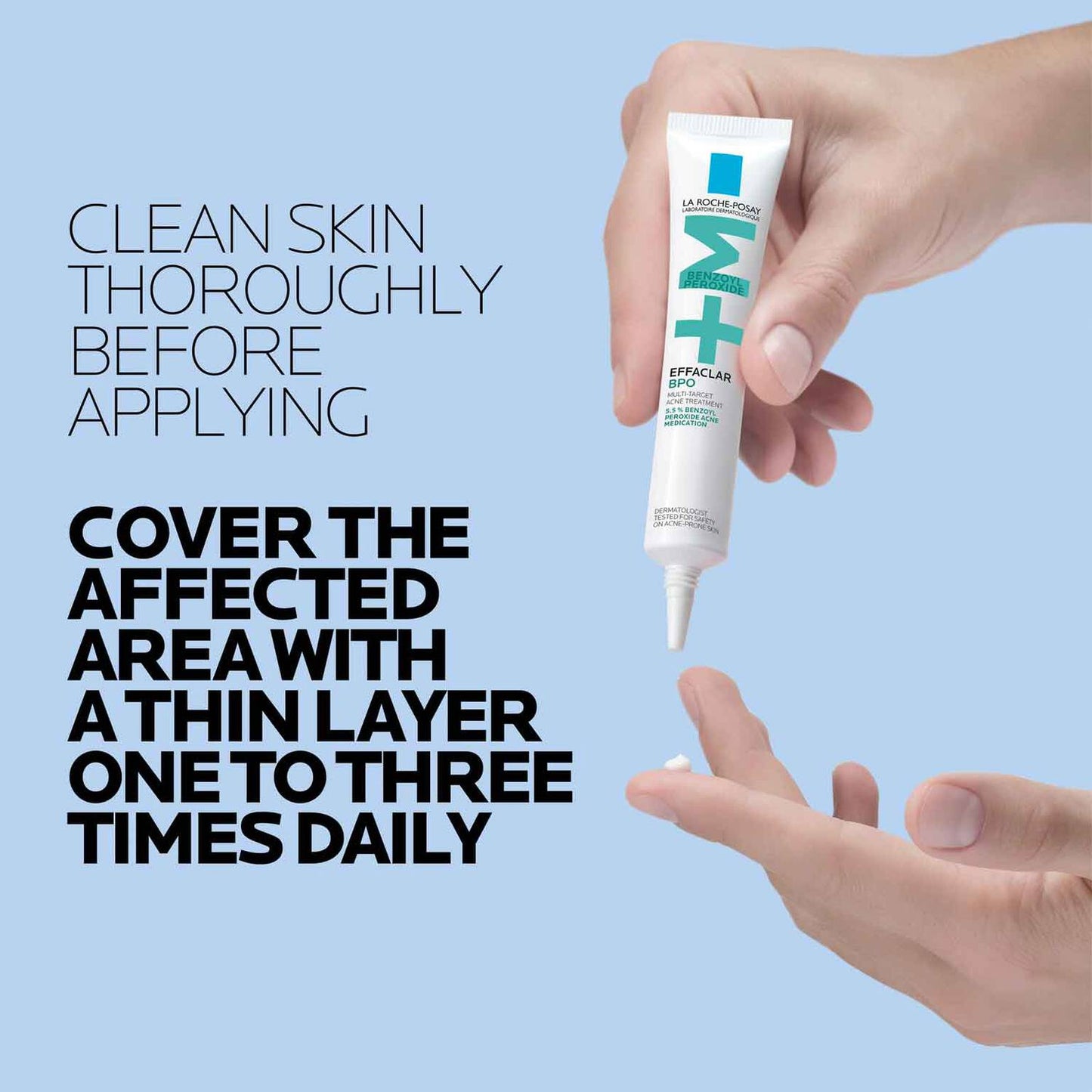 effaclar-bpo-multi-target-acne-treatment-with-5-5-benzoyl-peroxide-r3 LaRochePosay-Product-Skincare-Effaclar-BPO-20ML-3606000654884-ATF-PIM-How-To-Use.jpg