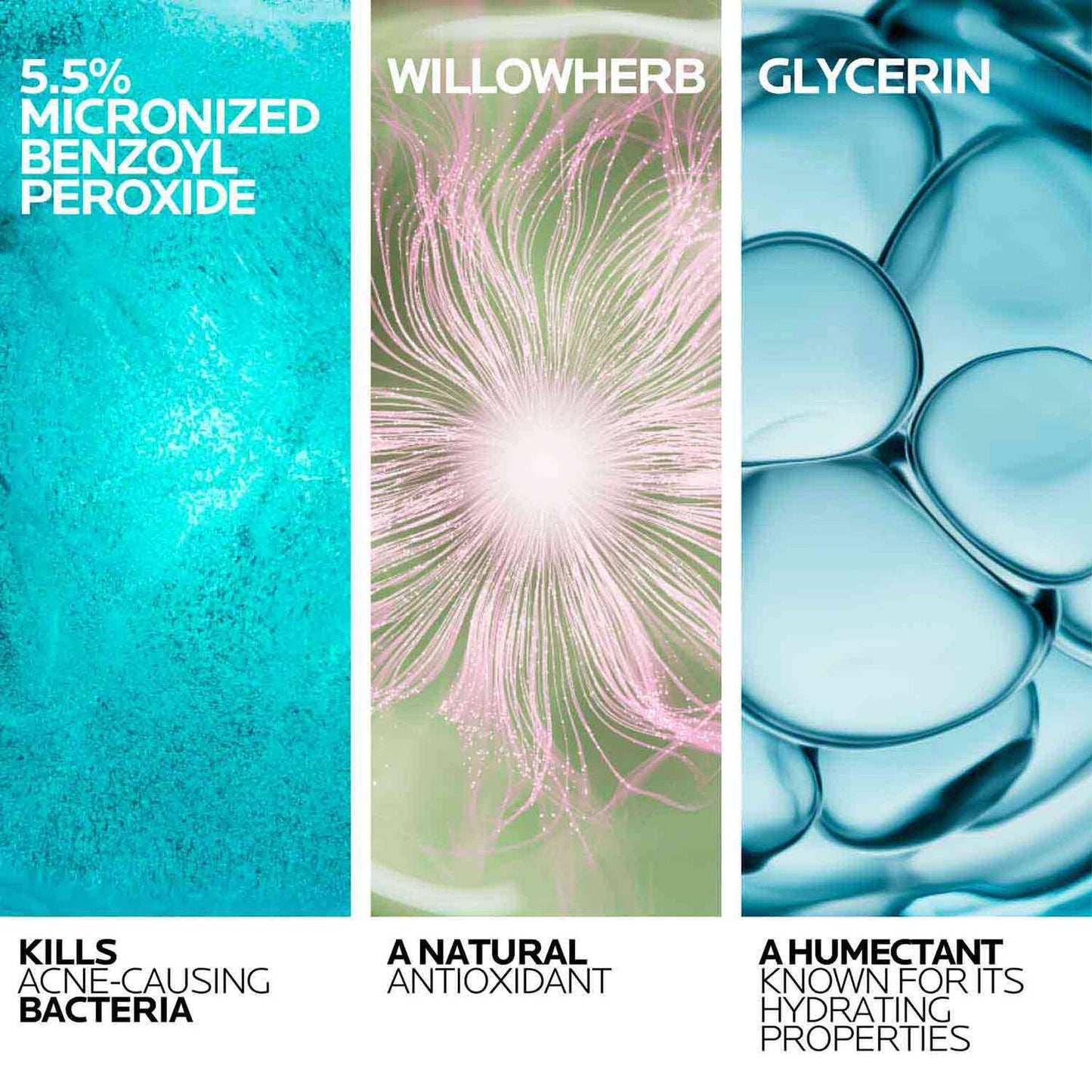 effaclar-bpo-multi-target-acne-treatment-with-5-5-benzoyl-peroxide-r3 LaRochePosay-Product-Skincare-Effaclar-BPO-20ML-3606000654884-ATF-PIM-Ingredients.jpg