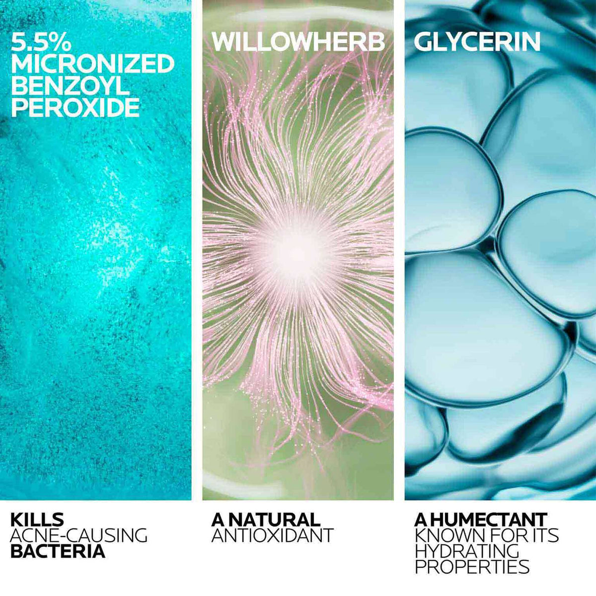 effaclar-bpo-multi-target-acne-treatment-with-5-5-benzoyl-peroxide-r3 LaRochePosay-Product-Skincare-Effaclar-BPO-20ML-3606000654884-ATF-PIM-Ingredients.jpg