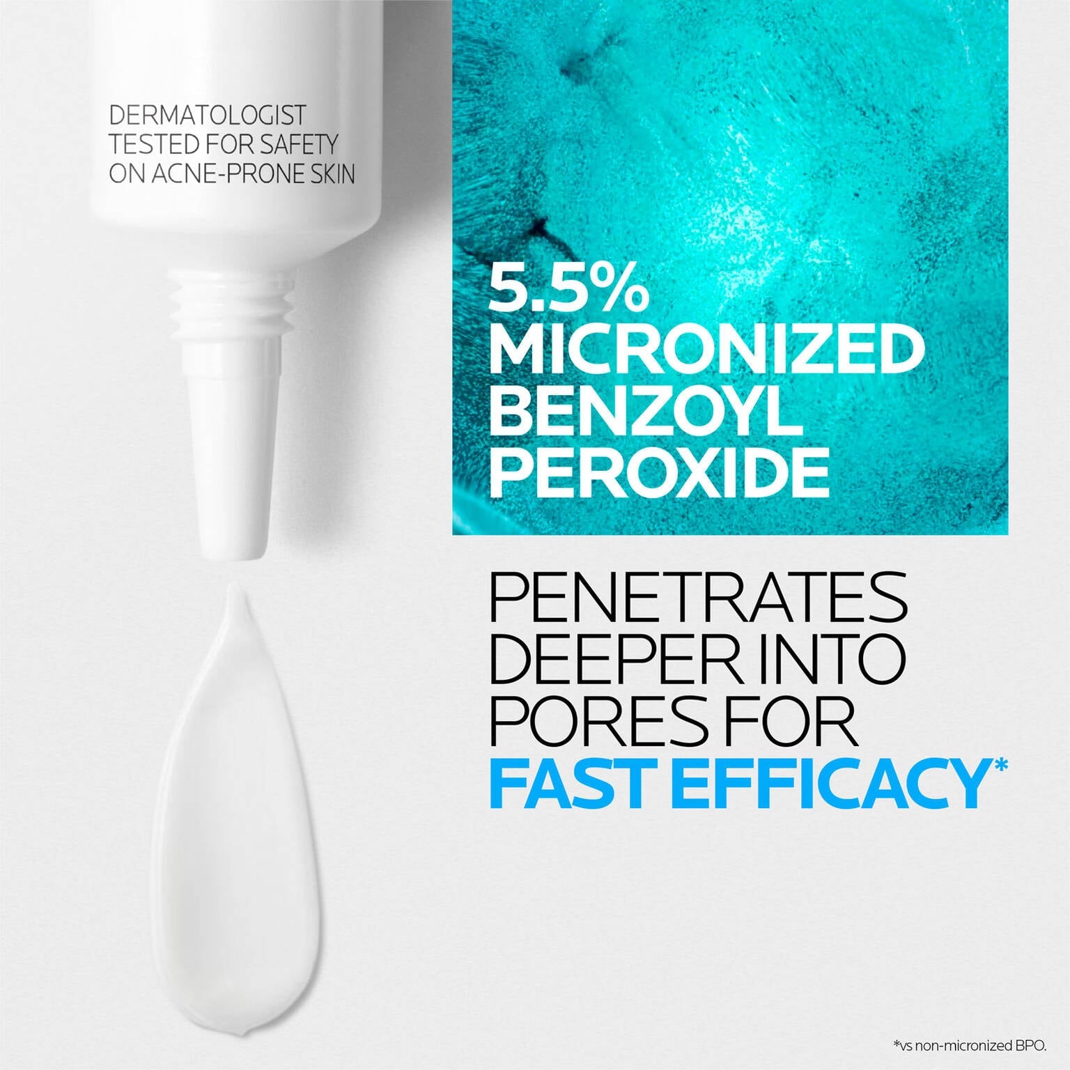 effaclar-bpo-multi-target-acne-treatment-with-5-5-benzoyl-peroxide-r3 LaRochePosay-Product-Skincare-Effaclar-BPO-20ML-3606000654884-ATF-PIM-Other-2-V3-(1)-1500x1500.jpg