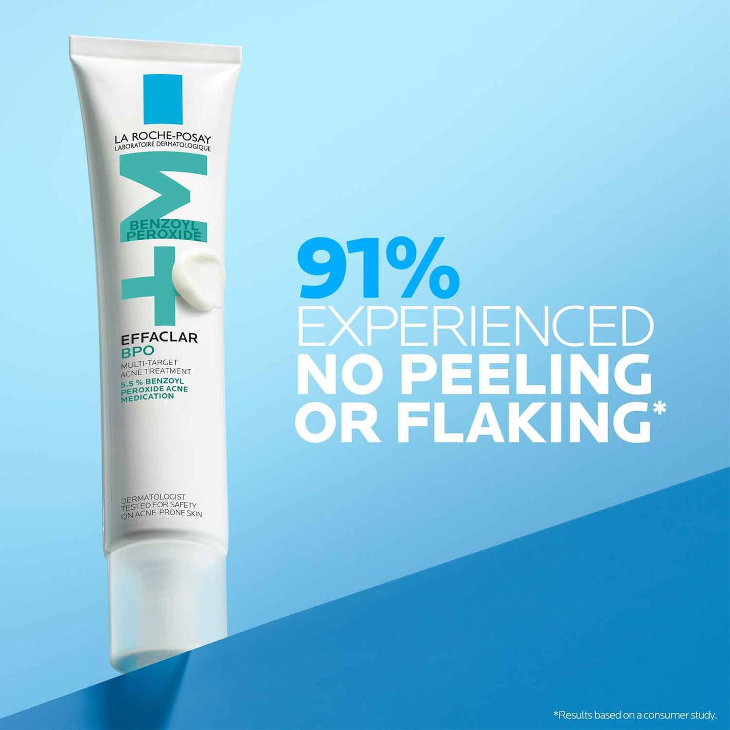 effaclar-bpo-multi-target-acne-treatment-with-5-5-benzoyl-peroxide-r3 LaRochePosay-Product-Skincare-Effaclar-BPO-20ML-3606000654884-ATF-PIM-Other-3.jpg