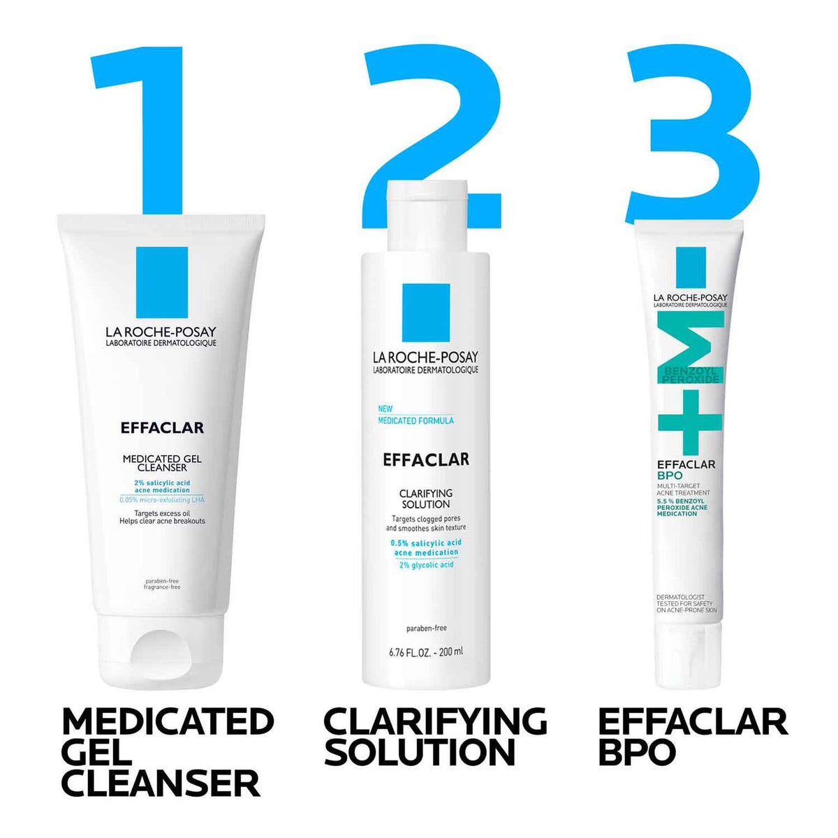 effaclar-bpo-multi-target-acne-treatment-with-5-5-benzoyl-peroxide-r3 LaRochePosay-Product-Skincare-Effaclar-BPO-20ML-3606000654884-ATF-PIM-Routine.jpg