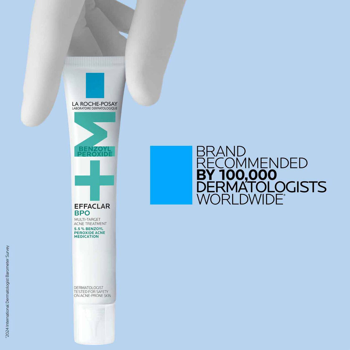 effaclar-bpo-multi-target-acne-treatment-with-5-5-benzoyl-peroxide-r3 LaRochePosay-Product-Skincare-Effaclar-BPO-20ML-3606000654884-ATF-PIM-Superiority-Claim-V2.jpg