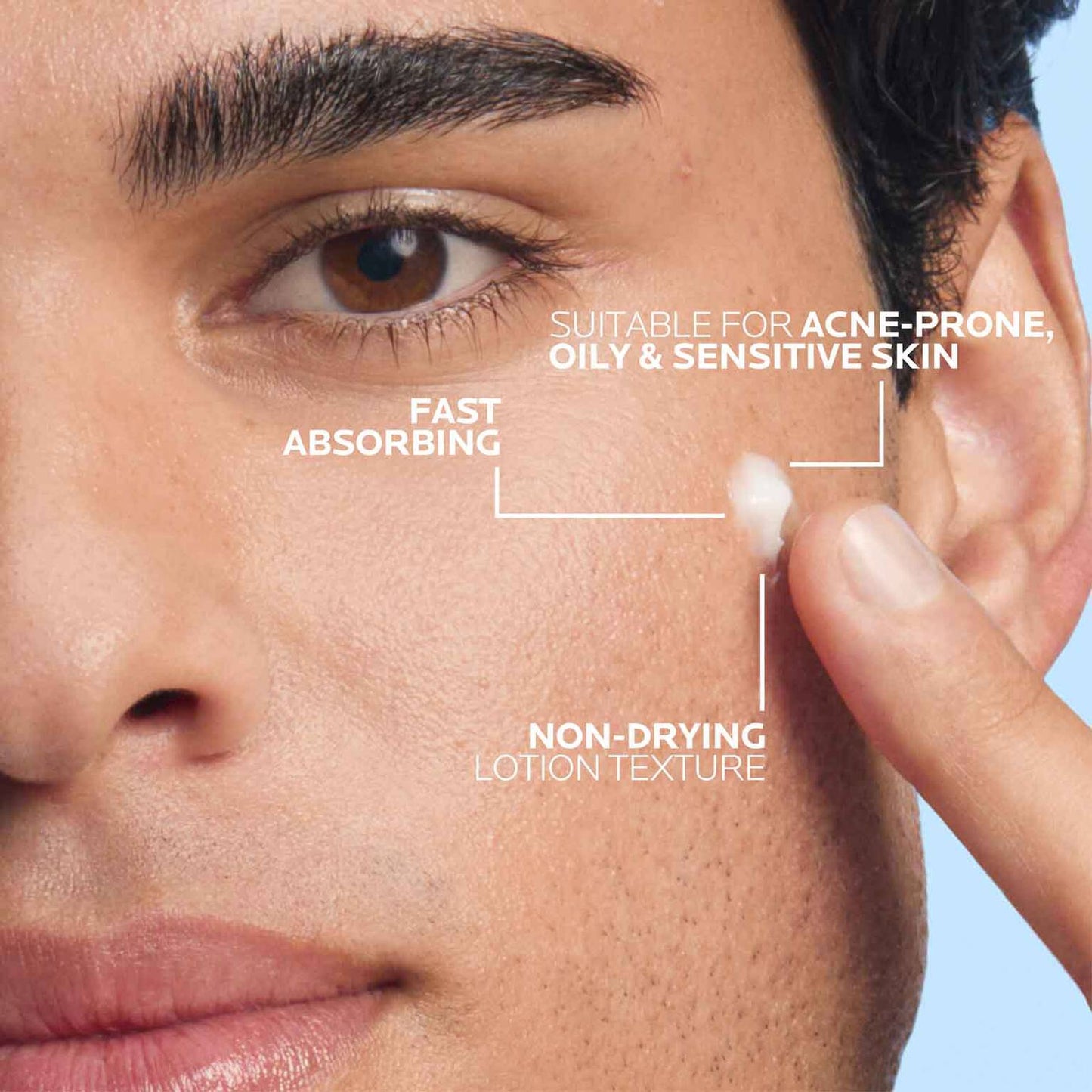 effaclar-bpo-multi-target-acne-treatment-with-5-5-benzoyl-peroxide-r3 LaRochePosay-Product-Skincare-Effaclar-BPO-20ML-3606000654884-ATF-PIM-Texture.jpg