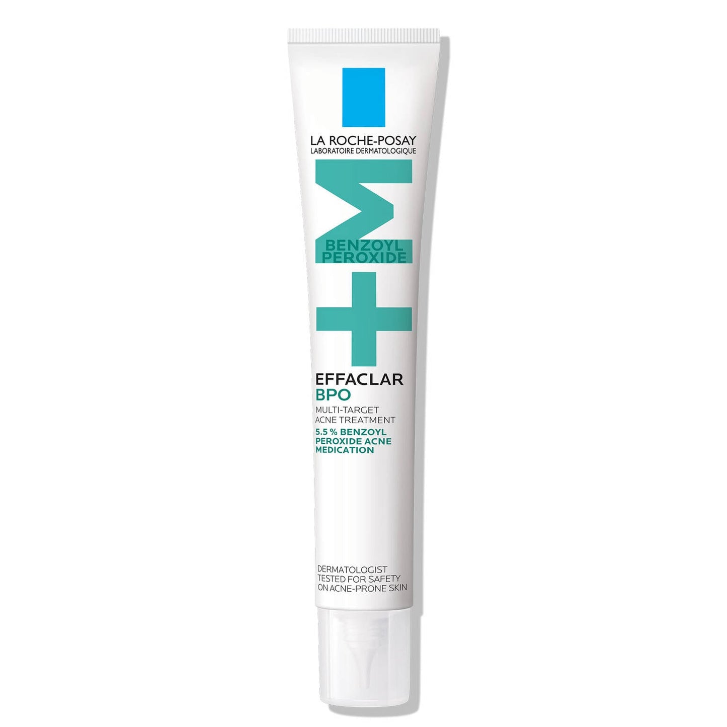 effaclar-bpo-multi-target-acne-treatment-with-5-5-benzoyl-peroxide-r3 LaRochePosay-Product-Skincare-Effaclar-BPO-40ML-3606000654877-ATF-PIM-Packshot-Front-1500x1500.jpg