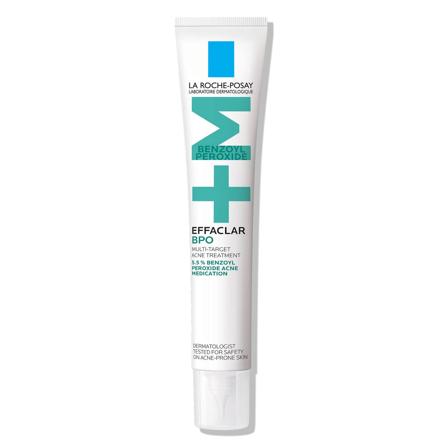 effaclar-bpo-multi-target-acne-treatment-with-5-5-benzoyl-peroxide-r3 LaRochePosay-Product-Skincare-Effaclar-BPO-40ML-3606000654877-ATF-PIM-Packshot-Front-1500x1500.jpg