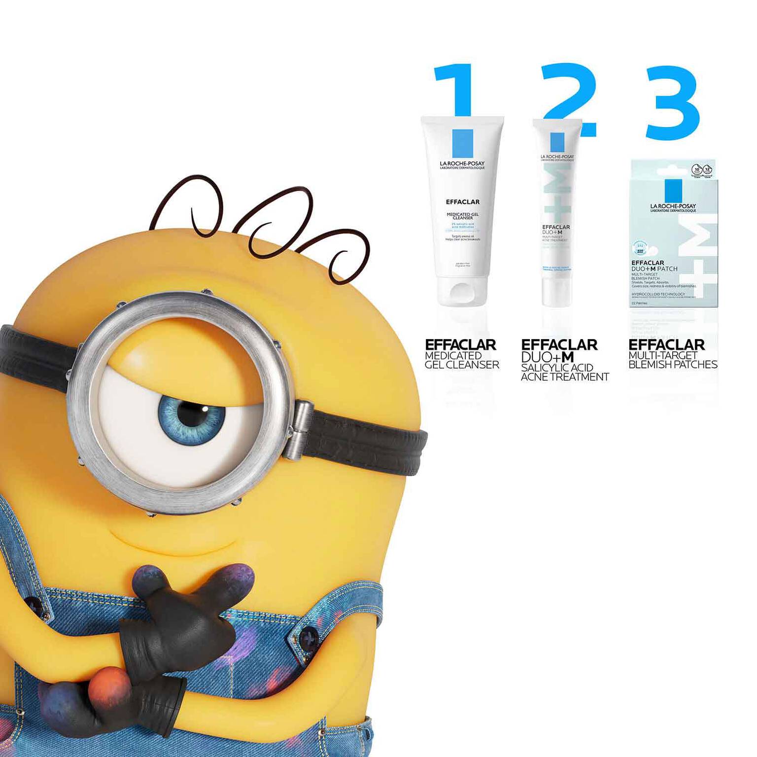 effaclar-multi-target-acne-treatment-with-salicylic-acid-t6 LaRochePosay-Product-Skincare-Effaclar-Cleansing-Gel-30ml-3337872411991-ATF-PIM-Routine.jpg
