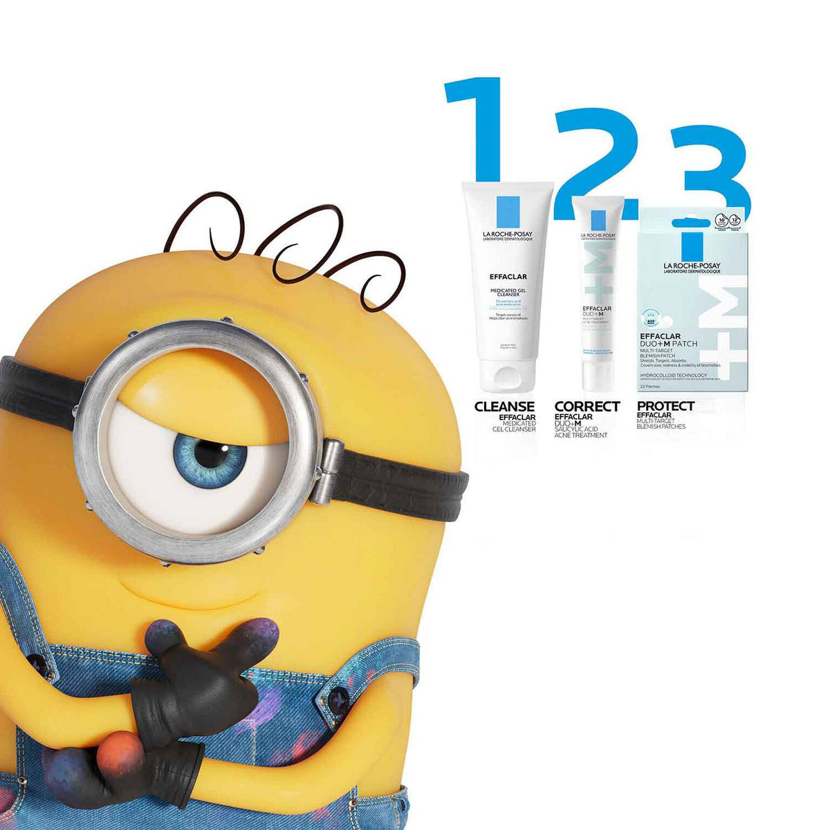 effaclar-duo-m-multi-target-blemish-kit-e3 LaRochePosay-Product-Skincare-Effaclar-Cleansing-Gel-30ml-3337872411991-ATF-PIM-Routine.jpg