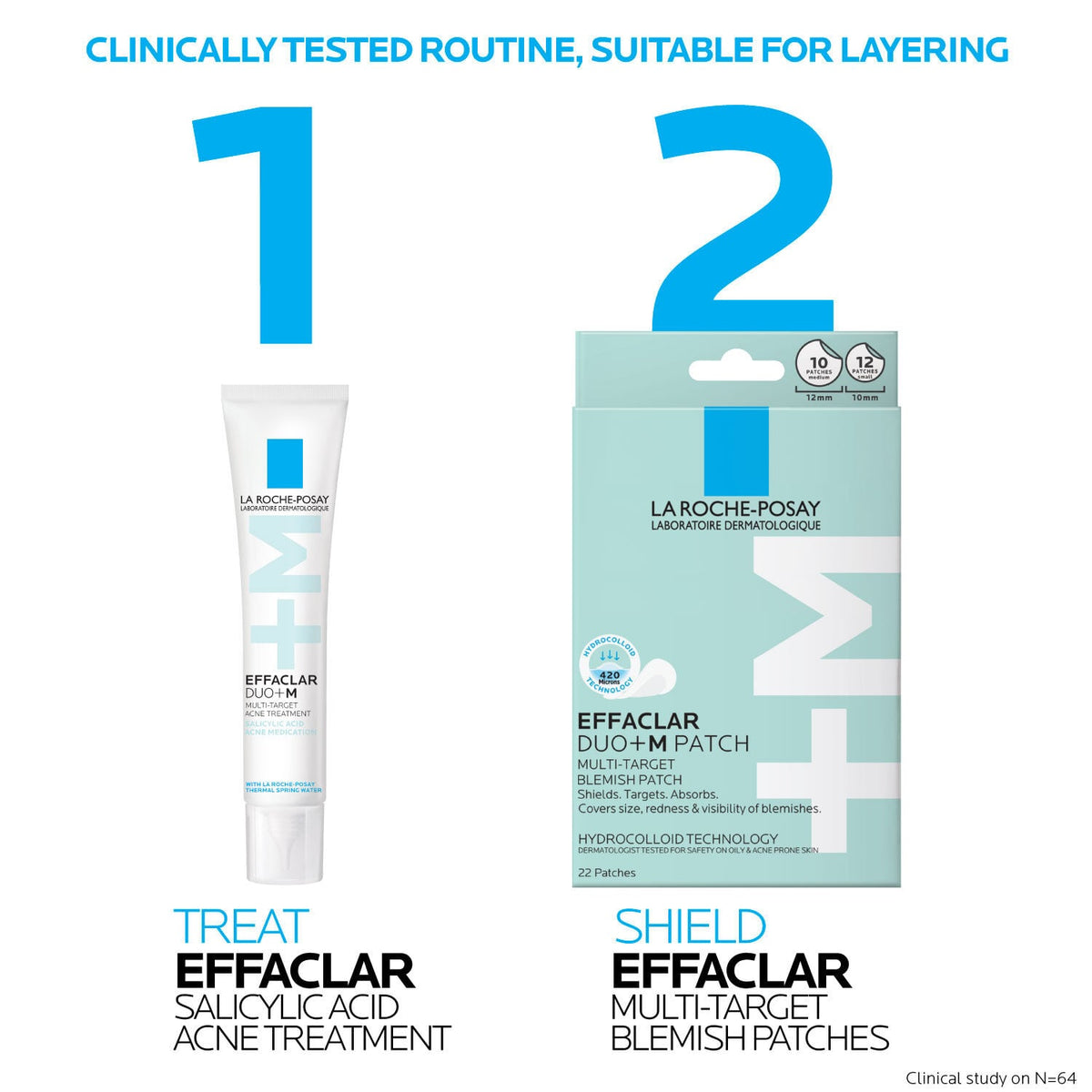 effaclar-treat-and-shield-routine-r5 LaRochePosay-Product-Skincare-Effaclar-DUO+M-ATF-routine_V2-1500x1500.jpg