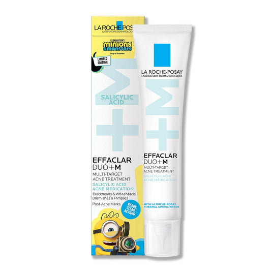 effaclar-multi-target-acne-treatment-with-salicylic-acid-t6 LaRochePosay-Product-Skincare-Effaclar-DUO+M_Minion-front_shadow-1500x1500-V2.jpg