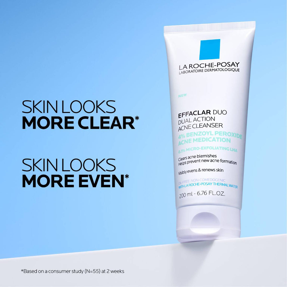 effaclar-dual-action-acne-face-wash-with-4-benzoyl-peroxide-u5 LaRochePosay-Product-Skincare-Effaclar-Duo-Dual-Cleanser-200ml-3606000639645-ATF-PIM-benefits.jpg