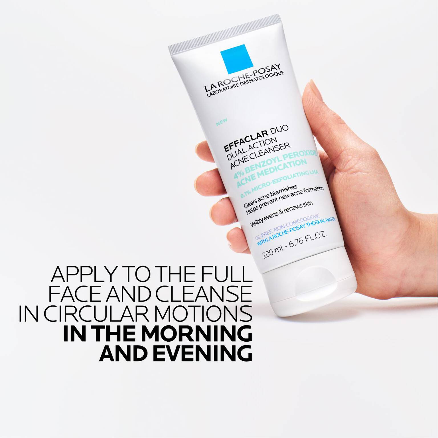 effaclar-dual-action-acne-face-wash-with-4-benzoyl-peroxide-u5 LaRochePosay-Product-Skincare-Effaclar-Duo-Dual-Cleanser-200ml-3606000639645-ATF-PIM-how-to.jpg