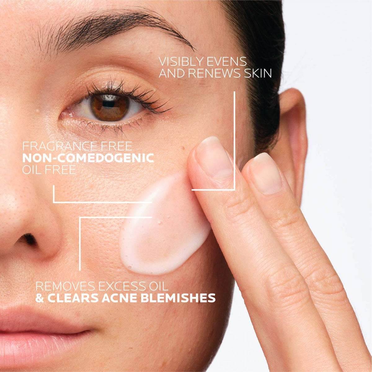 effaclar-dual-action-acne-face-wash-with-4-benzoyl-peroxide-u5 LaRochePosay-Product-Skincare-Effaclar-Duo-Dual-Cleanser-200ml-3606000639645-ATF-PIM-texture.jpg
