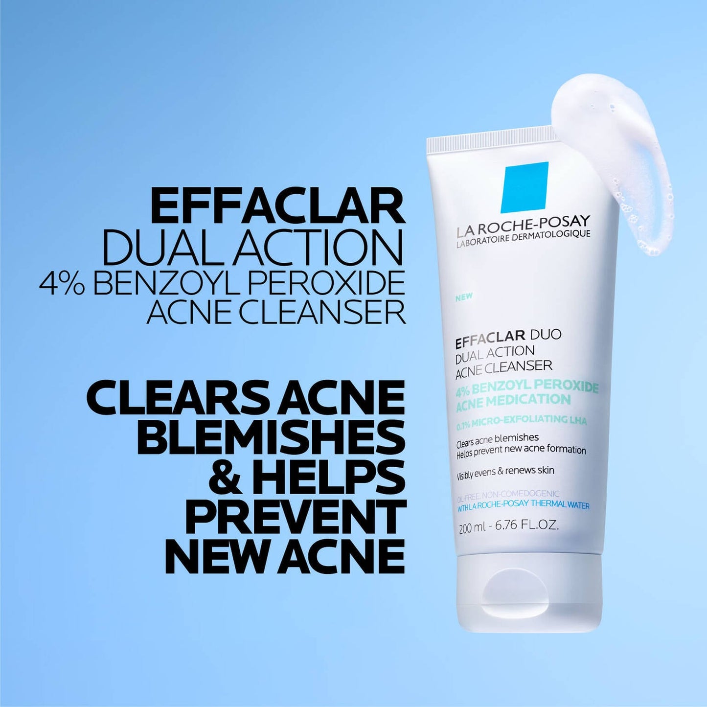effaclar-dual-action-acne-face-wash-with-4-benzoyl-peroxide-u5 LaRochePosay-Product-Skincare-Effaclar-Duo-Dual-Cleanser-ATF-PIM-efficacy-Rev-1500x1500.jpg
