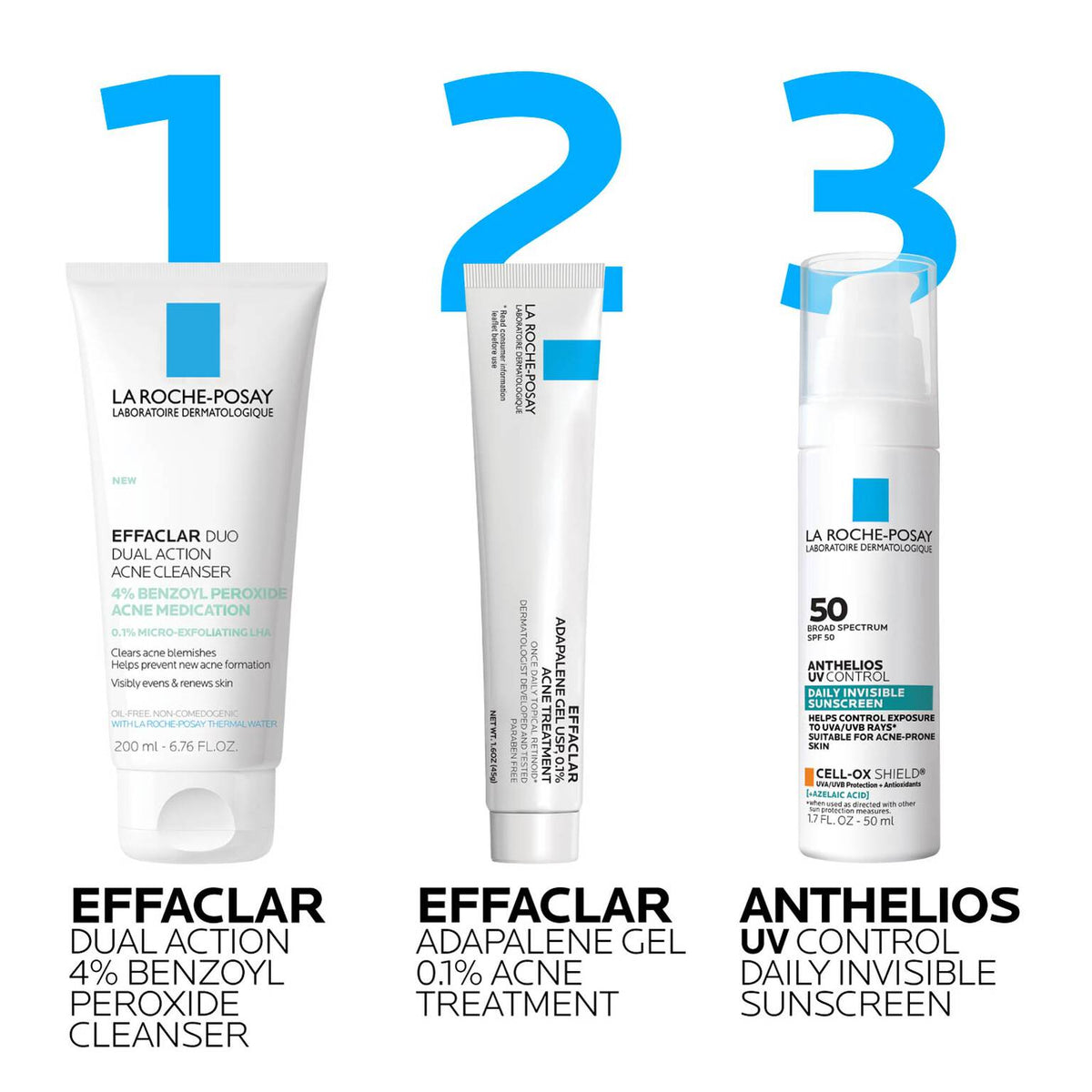 effaclar-dual-action-acne-face-wash-with-4-benzoyl-peroxide-u5 LaRochePosay-Product-Skincare-Effaclar-Duo-Dual-Cleanser-ATF-PIM-routine-R.jpg