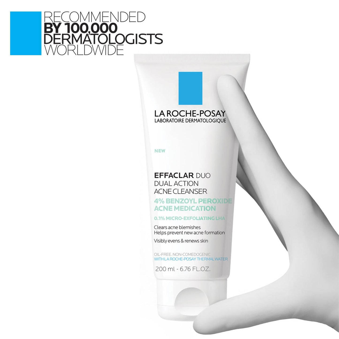 effaclar-dual-action-acne-face-wash-with-4-benzoyl-peroxide-u5 LaRochePosay-Product-Skincare-Effaclar-Duo-Dual-Cleanser-ATF-PIM-superiority-claim-REV-1500x1500.jpg