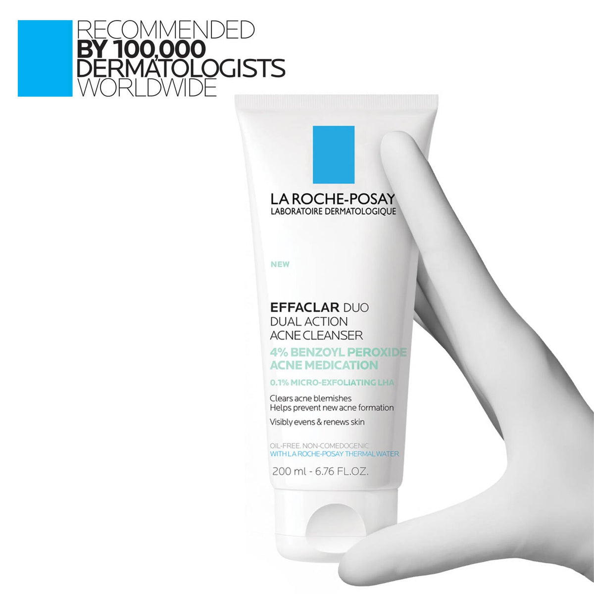 effaclar-dual-action-acne-face-wash-with-4-benzoyl-peroxide-u5 LaRochePosay-Product-Skincare-Effaclar-Duo-Dual-Cleanser-ATF-PIM-superiority-claim-REV-1500x1500.jpg