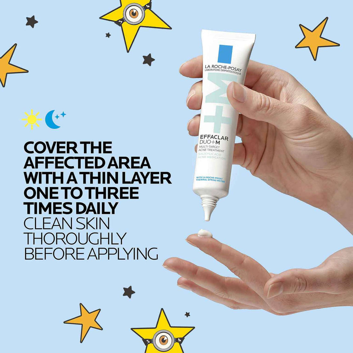 effaclar-duo-m-multi-target-blemish-kit-e3 LaRochePosay-Product-Skincare-Effaclar-Duo+M-30ml-3337875863377-ATF-PIM-How-To-Use-V2.jpg
