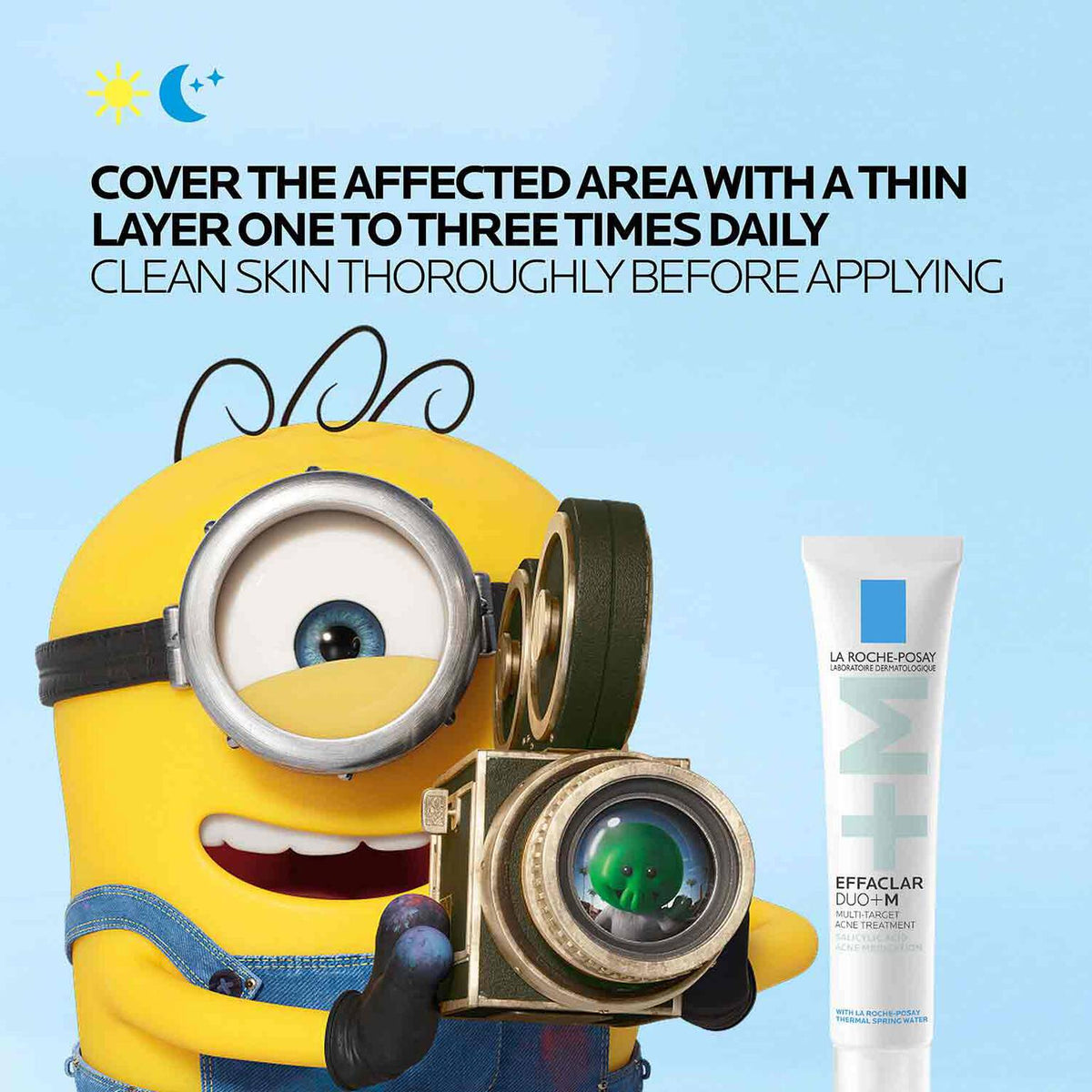 effaclar-multi-target-acne-treatment-with-salicylic-acid-t6 LaRochePosay-Product-Skincare-Effaclar-Duo+M-30ml-3337875863377-ATF-PIM-How-To-Use.jpg