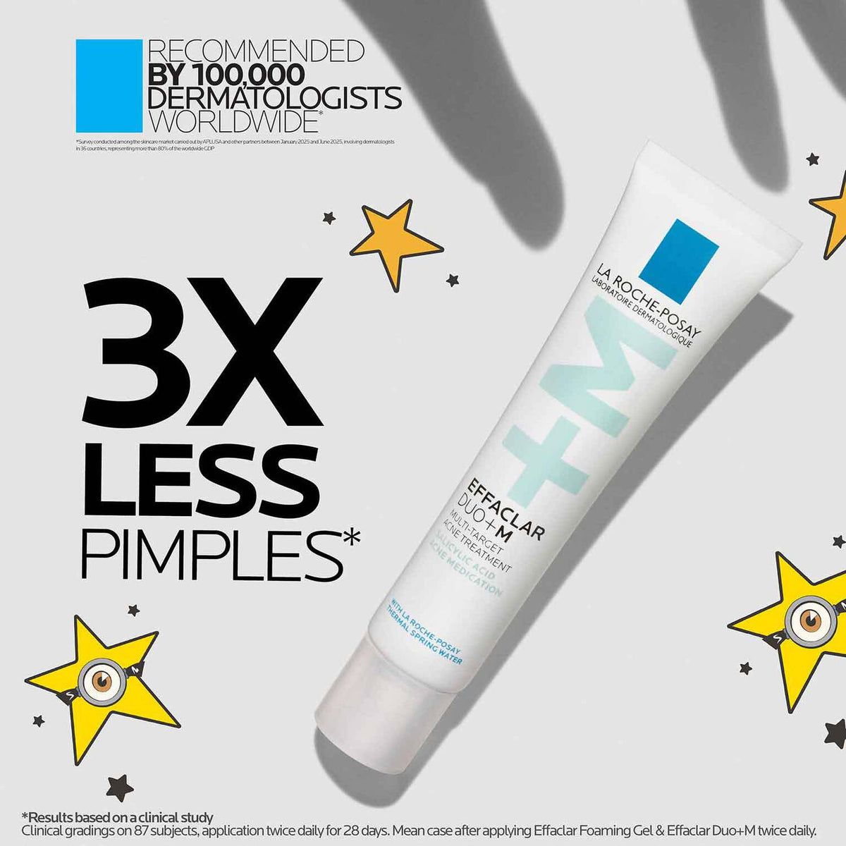 effaclar-duo-m-multi-target-blemish-kit-e3 LaRochePosay-Product-Skincare-Effaclar-Duo+M-30ml-3337875863377-ATF-PIM-Packshot-Front-V2.jpg