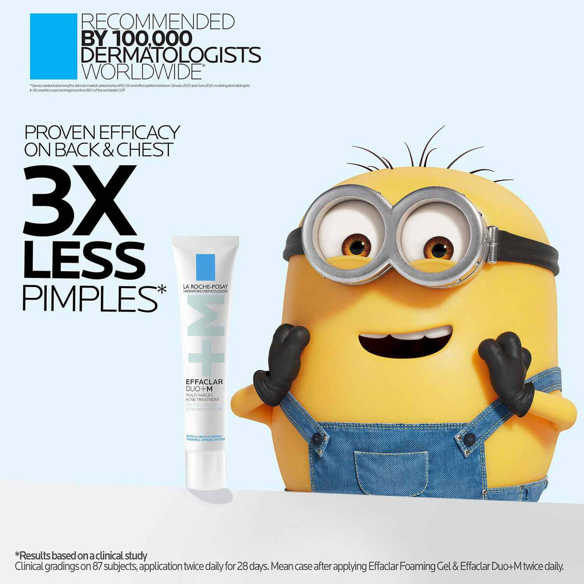 effaclar-multi-target-acne-treatment-with-salicylic-acid-t6 LaRochePosay-Product-Skincare-Effaclar-Duo+M-30ml-3337875863377-ATF-PIM-Packshot-Front.jpg