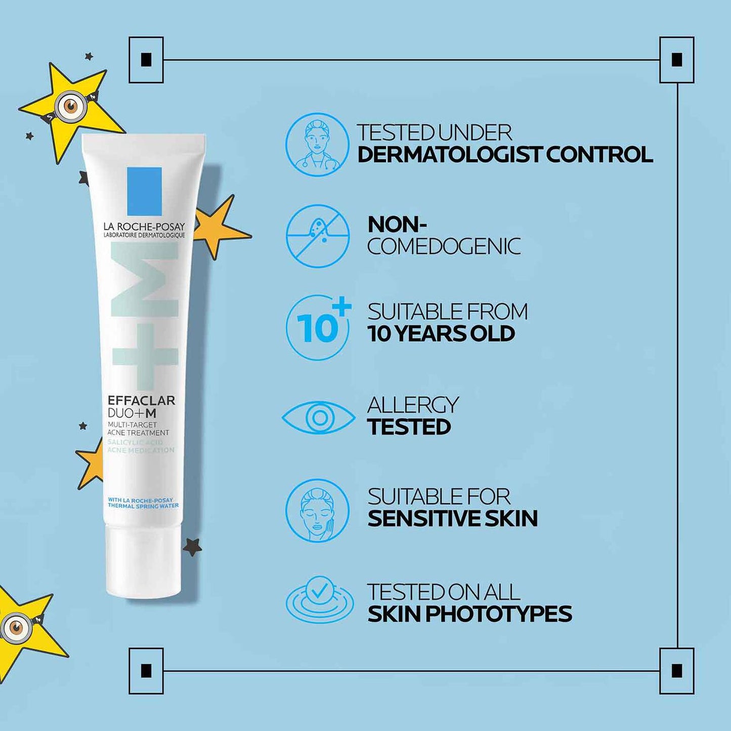 effaclar-duo-m-multi-target-blemish-kit-e3 LaRochePosay-Product-Skincare-Effaclar-Duo+M-30ml-3337875863377-ATF-PIM-Safety-Awards.jpg