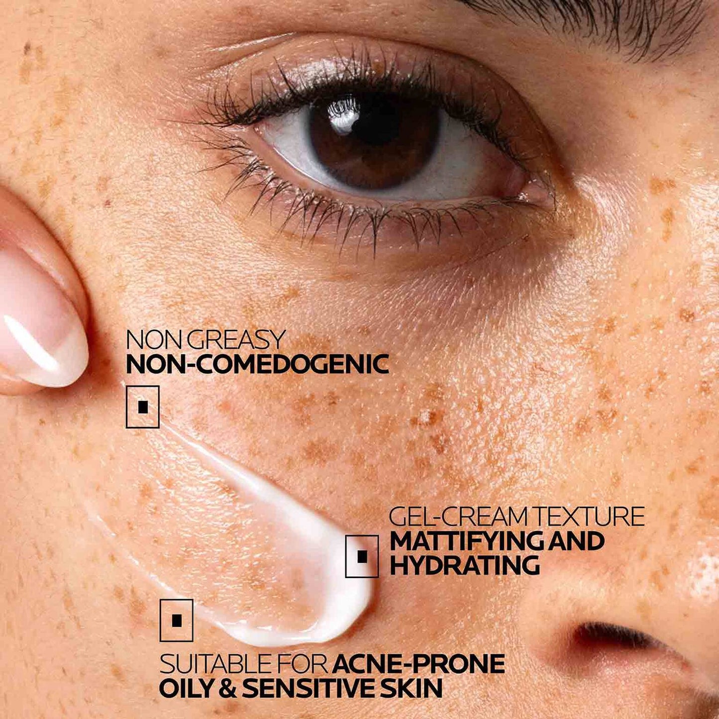 effaclar-multi-target-acne-treatment-with-salicylic-acid-t6 LaRochePosay-Product-Skincare-Effaclar-Duo+M-30ml-3337875863377-ATF-PIM-Texture.jpg
