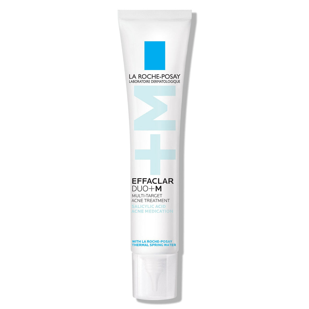 effaclar-multi-target-acne-treatment-with-salicylic-acid-t6 LaRochePosay-Product-Skincare-Effaclar-Duo+M-40ml-3337875930673-ATF-PIM-Packshot-Front-1500x1500.jpg
