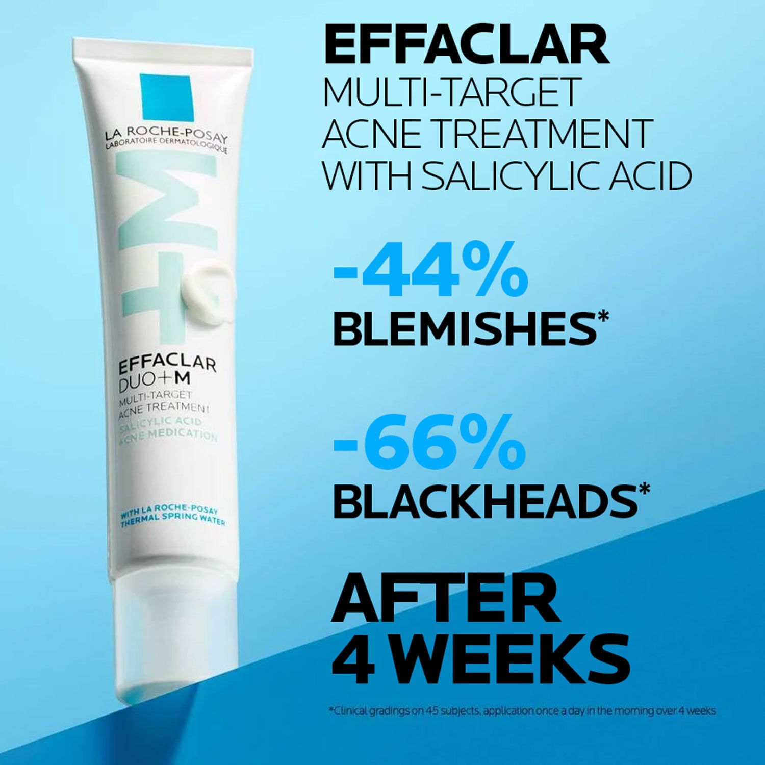 effaclar-treat-and-shield-routine-r5 LaRochePosay-Product-Skincare-Effaclar-Duo+M-40ml-3337875930673-ATF-PIM-key-benefits-1500x1500.jpg