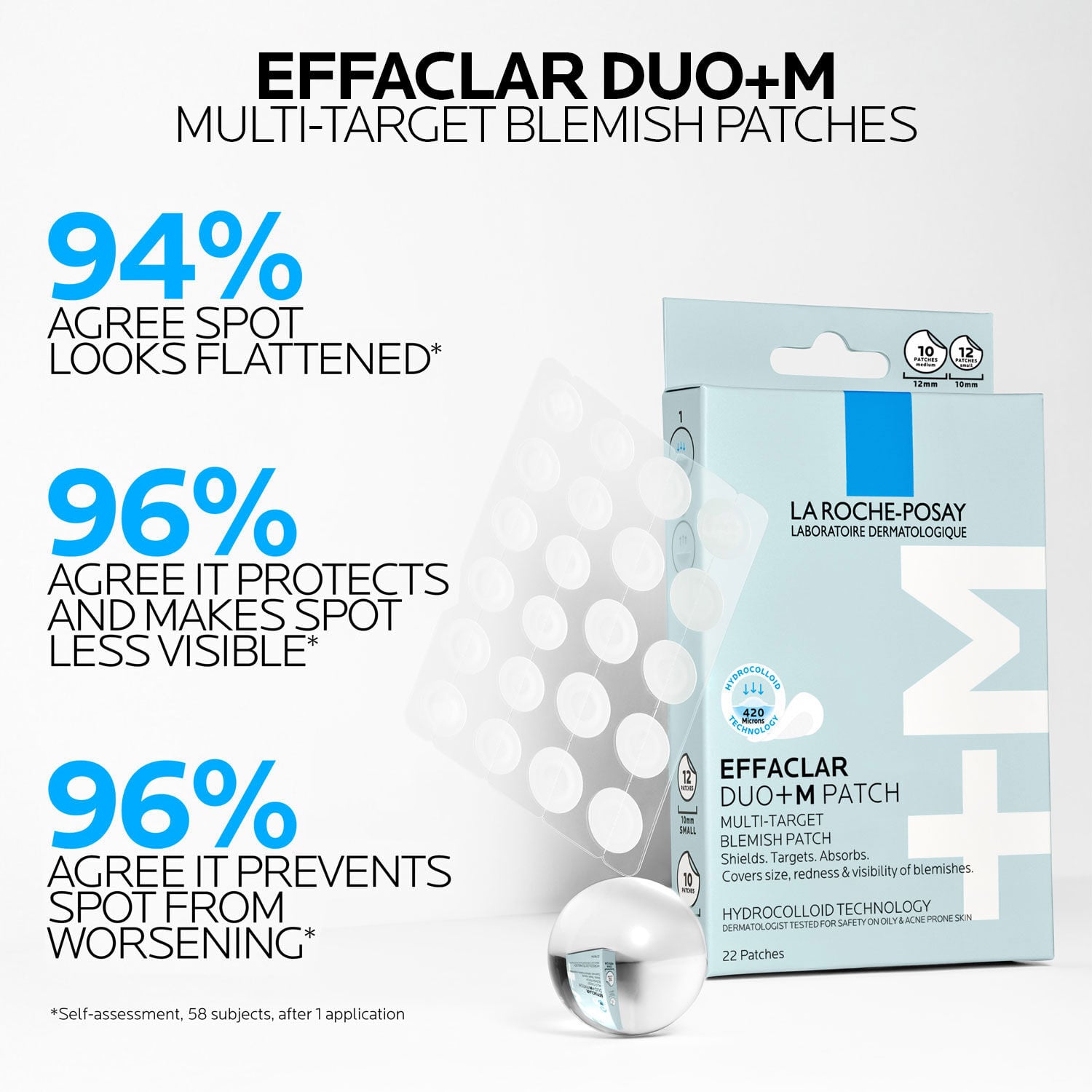 effaclar-treat-and-shield-routine-r5 LaRochePosay-Product-Skincare-Effaclar-Duo+M-Patch-3337875924887-ATF-PIM-benefits-1500x1500.jpg