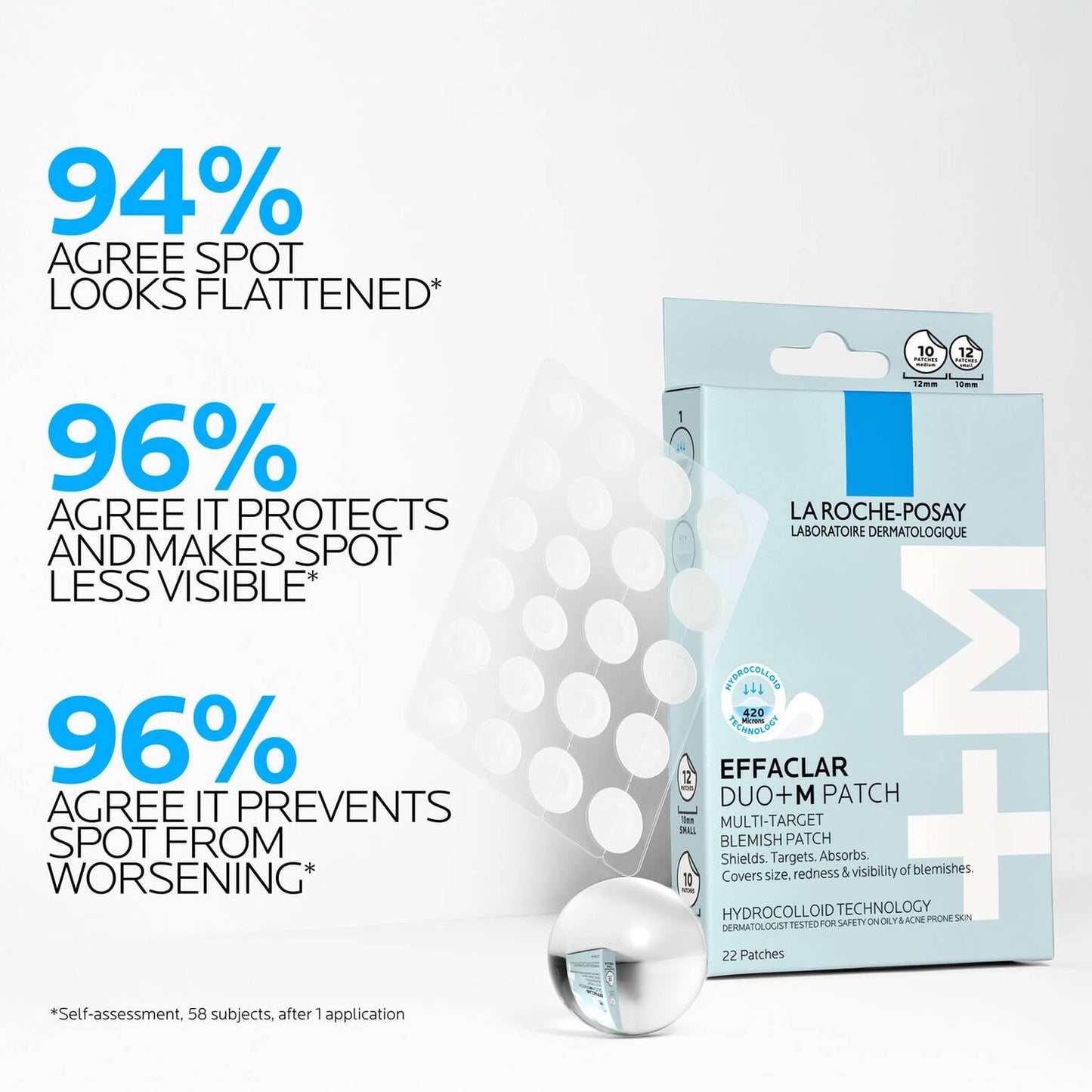 effaclar-duo-m-multi-target-blemish-patches-a9 LaRochePosay-Product-Skincare-Effaclar-Duo+M-Patch-3337875924887-ATF-PIM-benefits-1500x1500.jpg