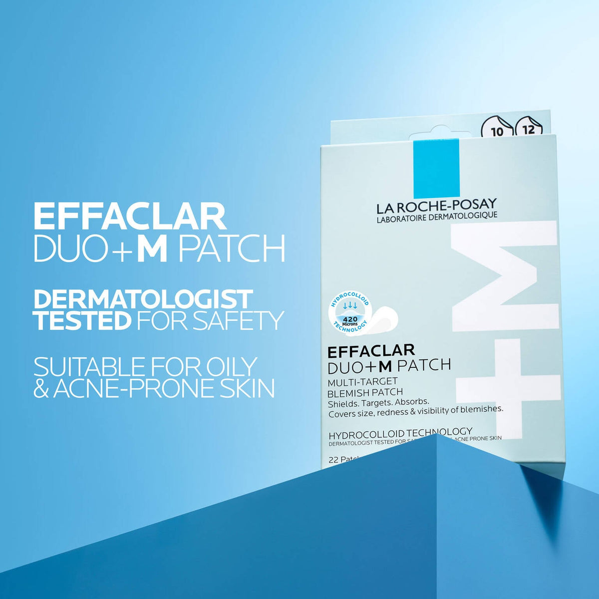 effaclar-duo-m-multi-target-blemish-patches-a9 LaRochePosay-Product-Skincare-Effaclar-Duo+M-Patch-3337875924887-ATF-PIM-diversity-1500x1500.jpg