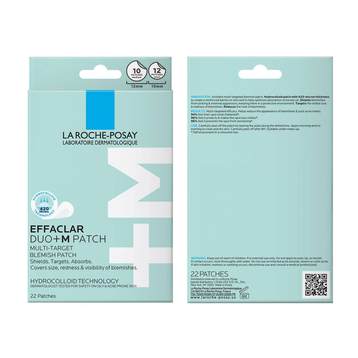 effaclar-duo-m-multi-target-blemish-patches-a9 LaRochePosay-Product-Skincare-Effaclar-Duo+M-Patch-3337875924887-ATF-PIM-front-and-back-packshot-1500x1500.jpg