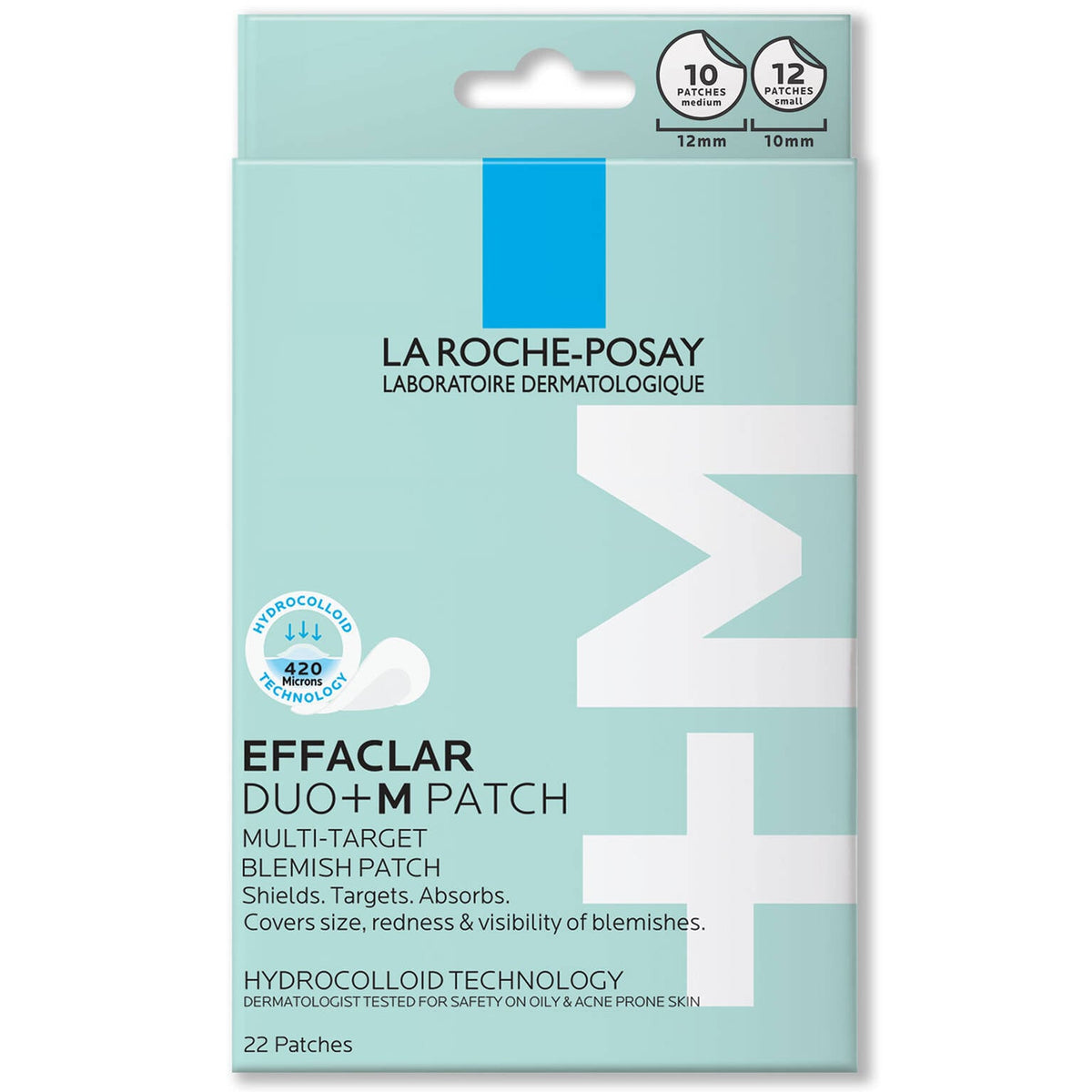 effaclar-duo-m-multi-target-blemish-patches-a9 LaRochePosay-Product-Skincare-Effaclar-Duo+M-Patch-3337875924887-ATF-PIM-packshot-front-1500x1500.jpg