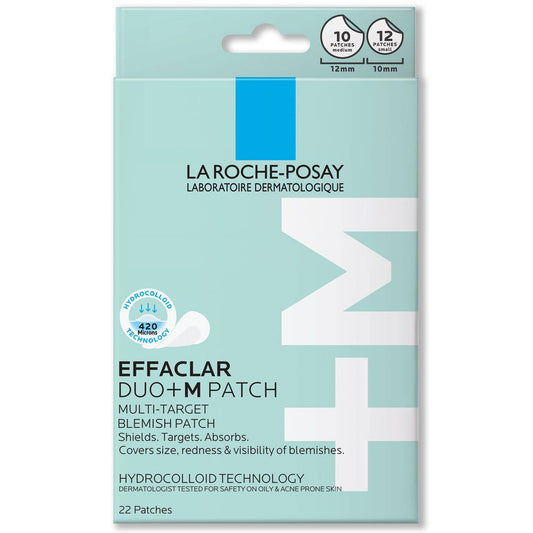 effaclar-duo-m-multi-target-blemish-patches-a9 LaRochePosay-Product-Skincare-Effaclar-Duo+M-Patch-3337875924887-ATF-PIM-packshot-front-1500x1500.jpg
