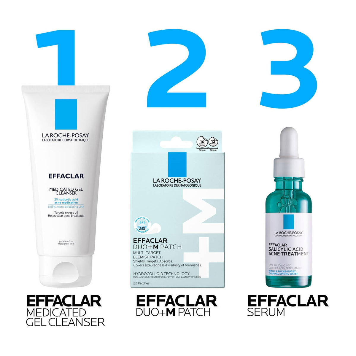 effaclar-duo-m-multi-target-blemish-patches-a9 LaRochePosay-Product-Skincare-Effaclar-Duo+M-Patch-3337875924887-ATF-PIM-routine-1500x1500.jpg