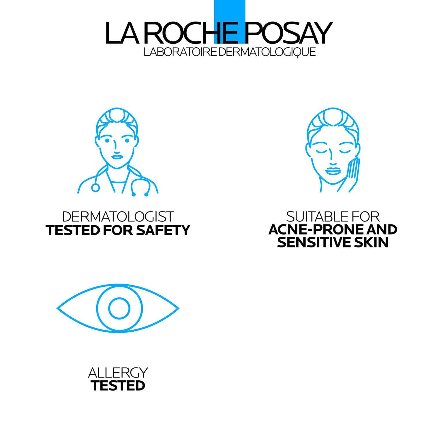 effaclar-duo-m-multi-target-blemish-patches-a9 LaRochePosay-Product-Skincare-Effaclar-Duo+M-Patch-3337875924887-ATF-PIM-safety-seals-1500x1500.jpg