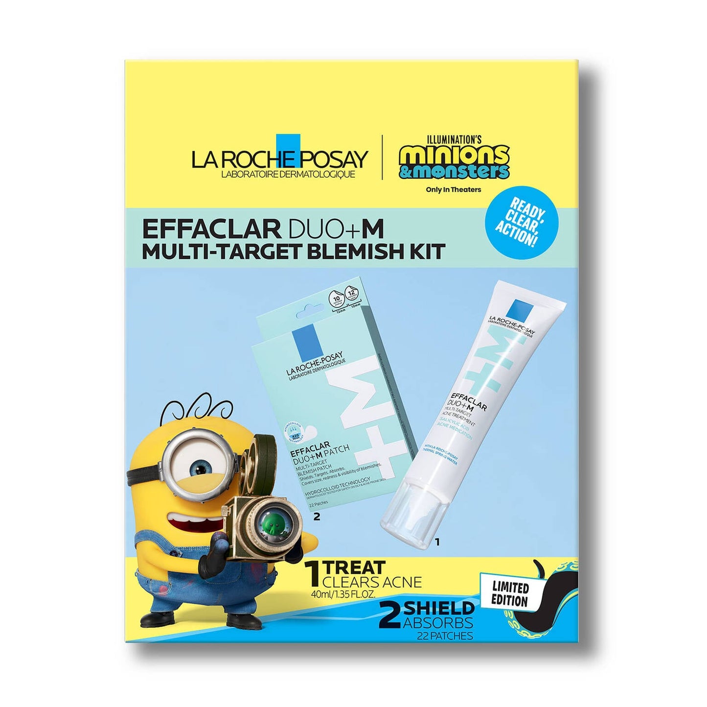 effaclar-duo-m-multi-target-blemish-kit-e3 LaRochePosay-Product-Skincare-Effaclar-Minion-Kit_shadow.jpg
