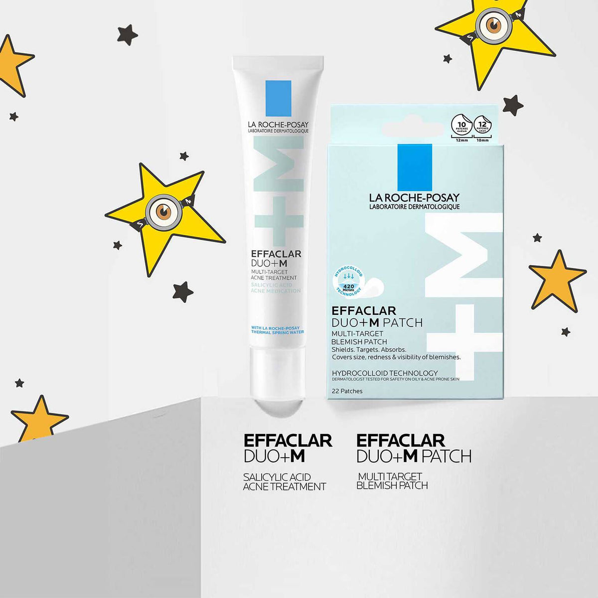 effaclar-multi-target-acne-treatment-with-salicylic-acid-t6 LaRochePosay-Product-Skincare-Effaclar-Patches-30ml-3337875924887-ATF-PIM-Comparison-V2.jpg