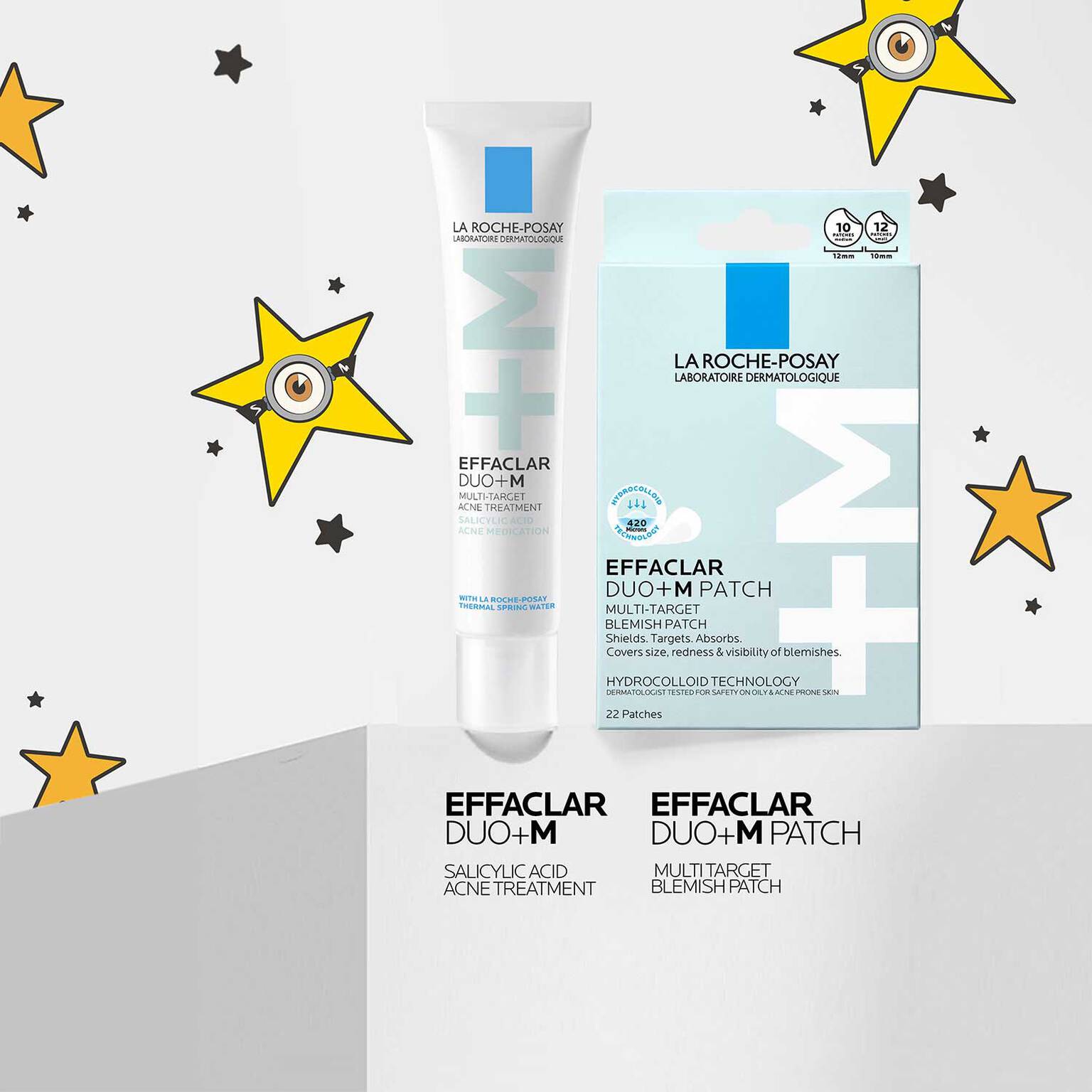 effaclar-multi-target-acne-treatment-with-salicylic-acid-t6 LaRochePosay-Product-Skincare-Effaclar-Patches-30ml-3337875924887-ATF-PIM-Comparison-V2.jpg