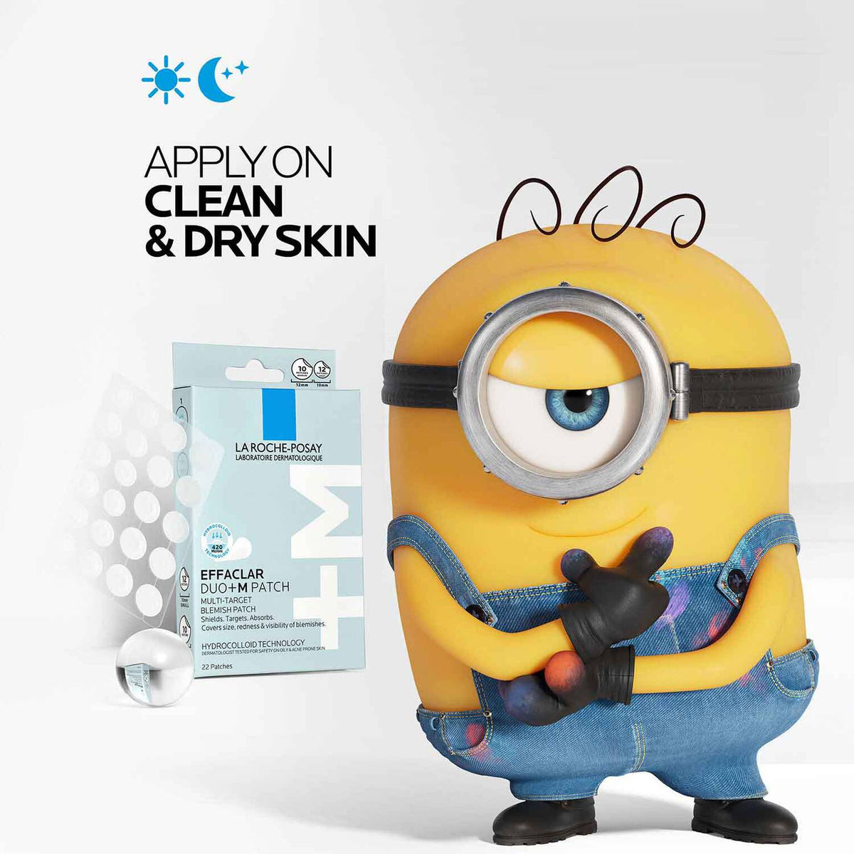 effaclar-duo-m-multi-target-blemish-kit-e3 LaRochePosay-Product-Skincare-Effaclar-Patches-30ml-3337875924887-ATF-PIM-How-To-Use-US.jpg